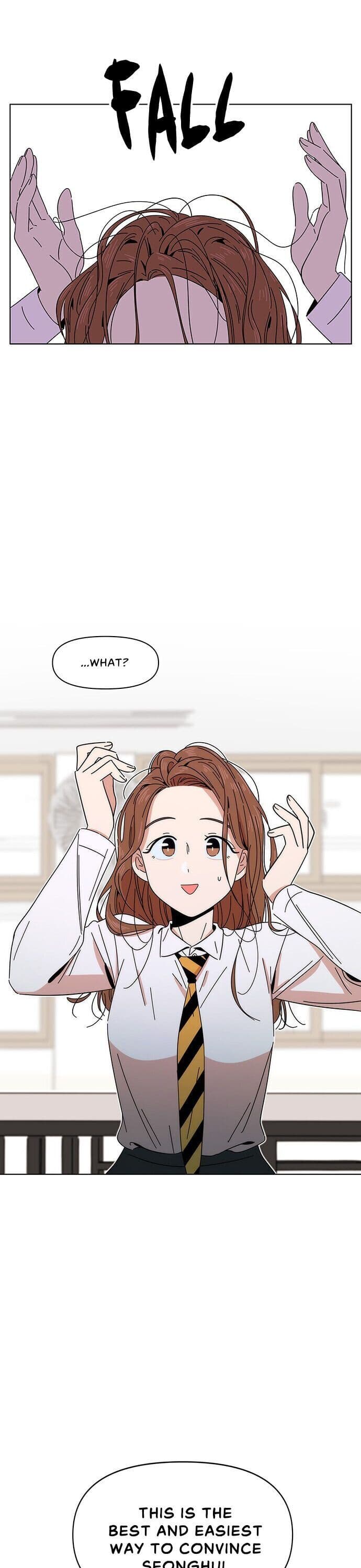 Page https://readmanhwaverse.com/images/seasons-of-blossom/chapter-6/046.jpg