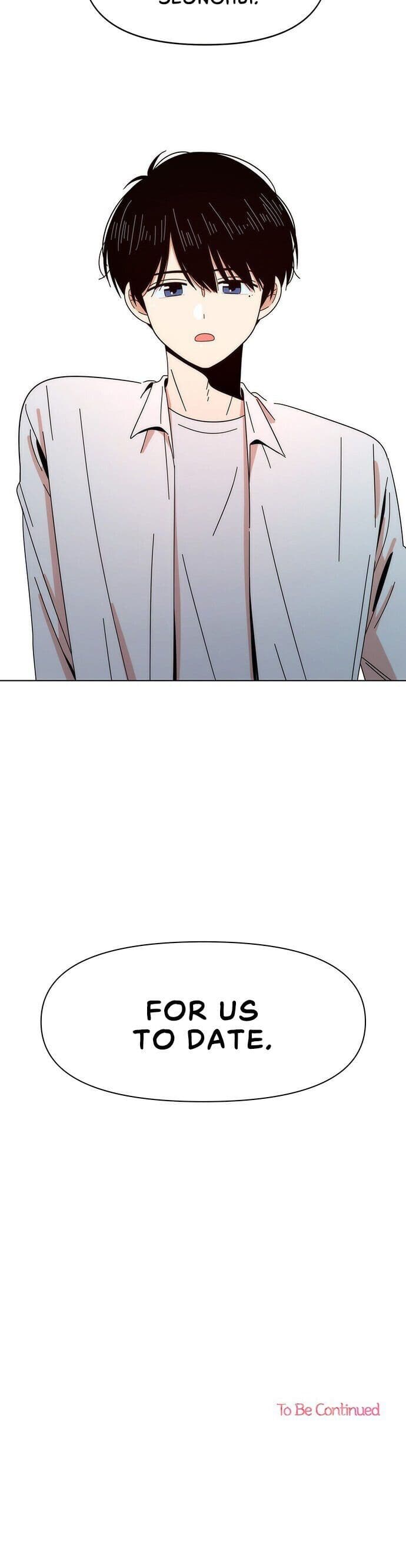 Page https://readmanhwaverse.com/images/seasons-of-blossom/chapter-6/047.jpg
