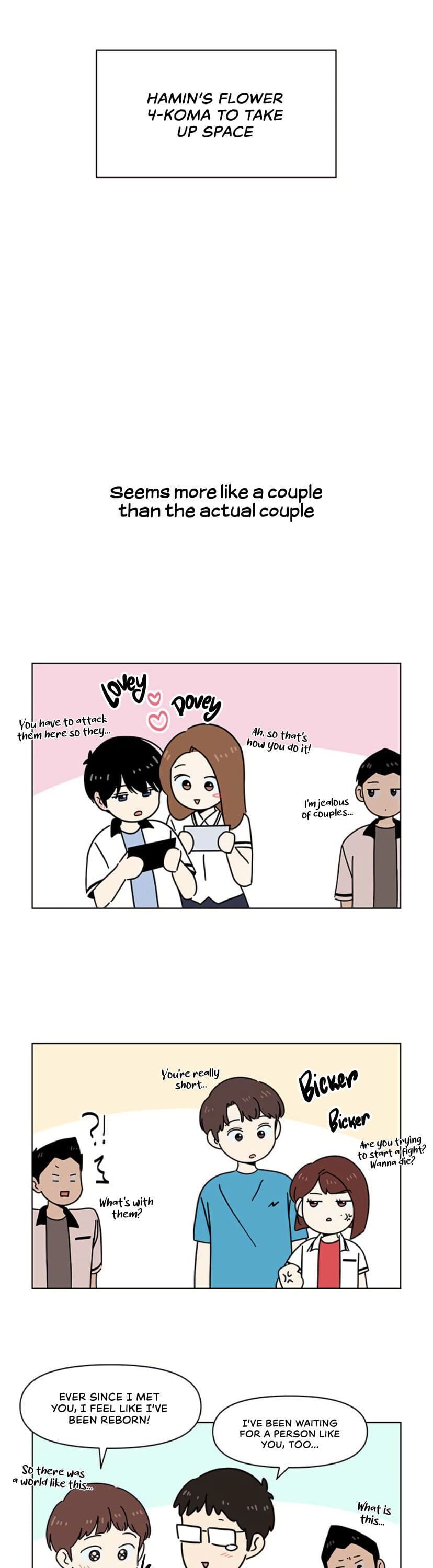 Page https://readmanhwaverse.com/images/seasons-of-blossom/chapter-60/002.jpg