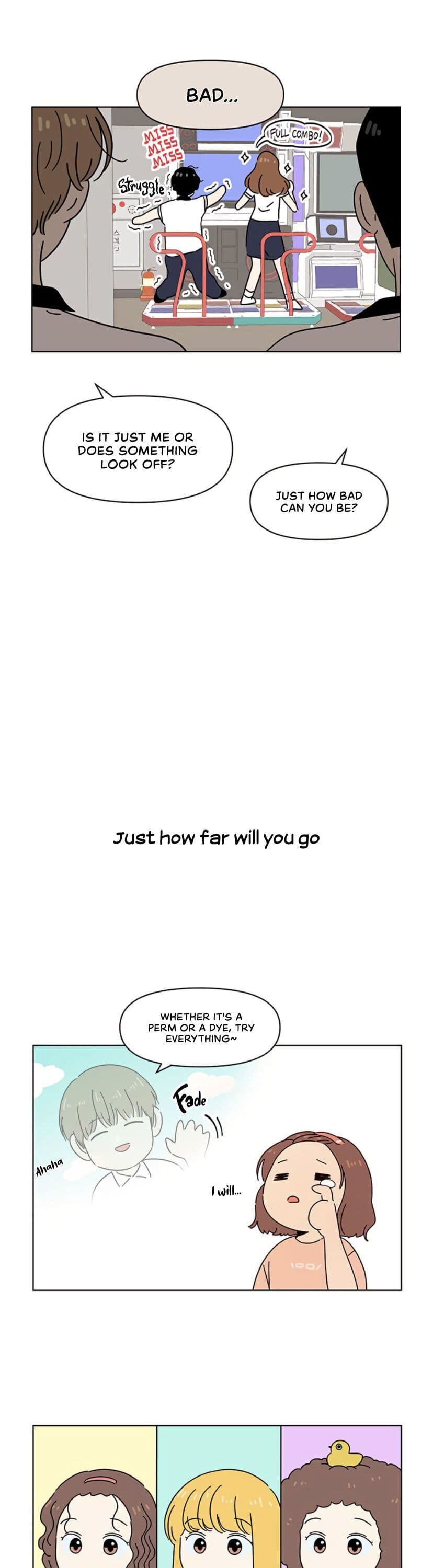 Page https://readmanhwaverse.com/images/seasons-of-blossom/chapter-60/004.jpg