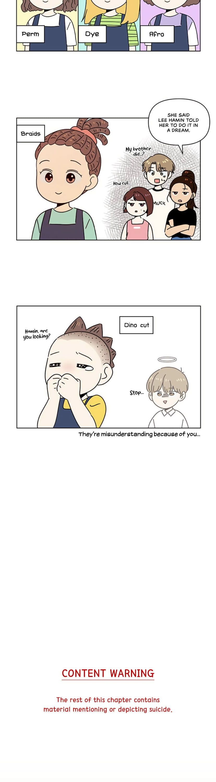 Page https://readmanhwaverse.com/images/seasons-of-blossom/chapter-60/005.jpg