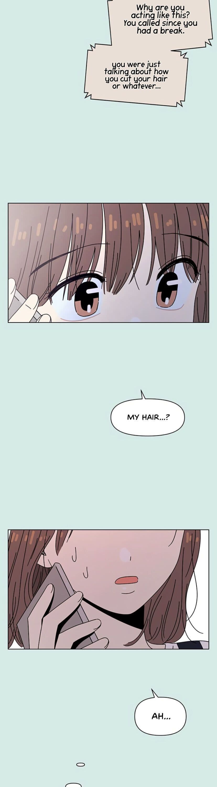 Page https://readmanhwaverse.com/images/seasons-of-blossom/chapter-60/008.jpg