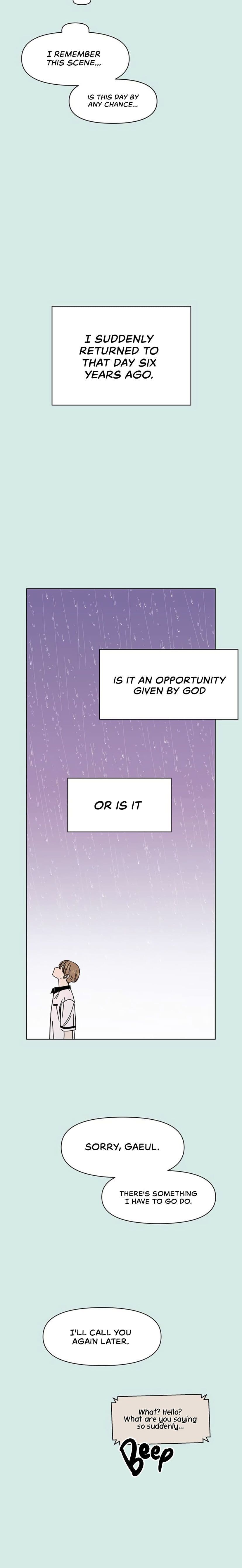 Page https://readmanhwaverse.com/images/seasons-of-blossom/chapter-60/009.jpg