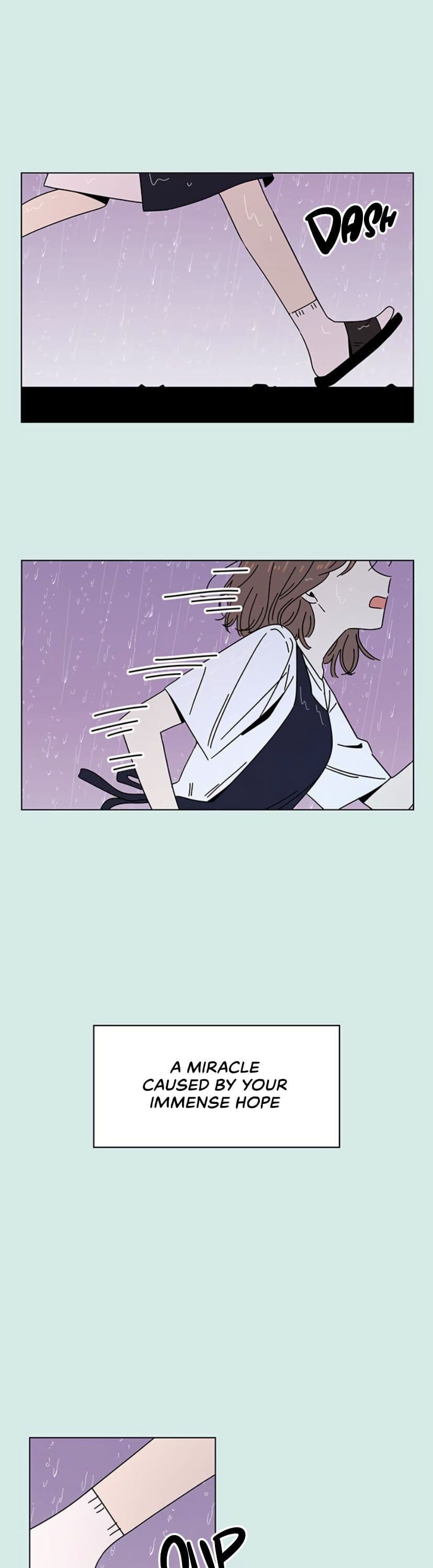 Page https://readmanhwaverse.com/images/seasons-of-blossom/chapter-60/010.jpg