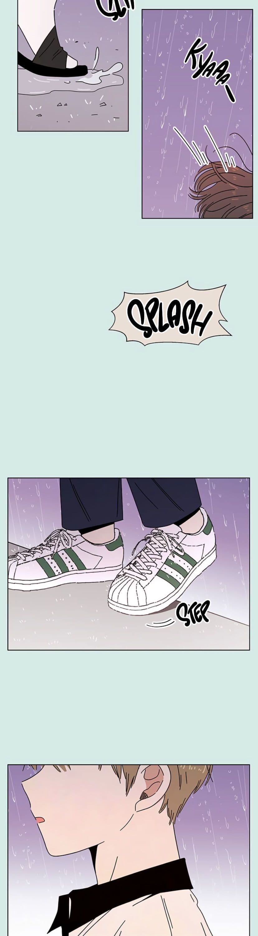 Page https://readmanhwaverse.com/images/seasons-of-blossom/chapter-60/011.jpg