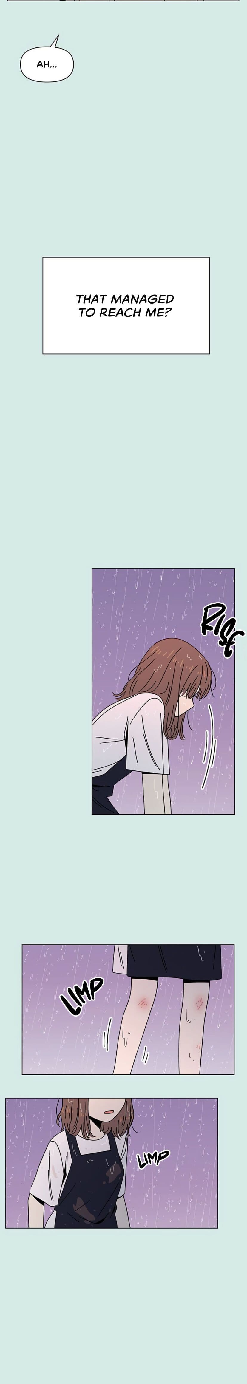 Page https://readmanhwaverse.com/images/seasons-of-blossom/chapter-60/012.jpg