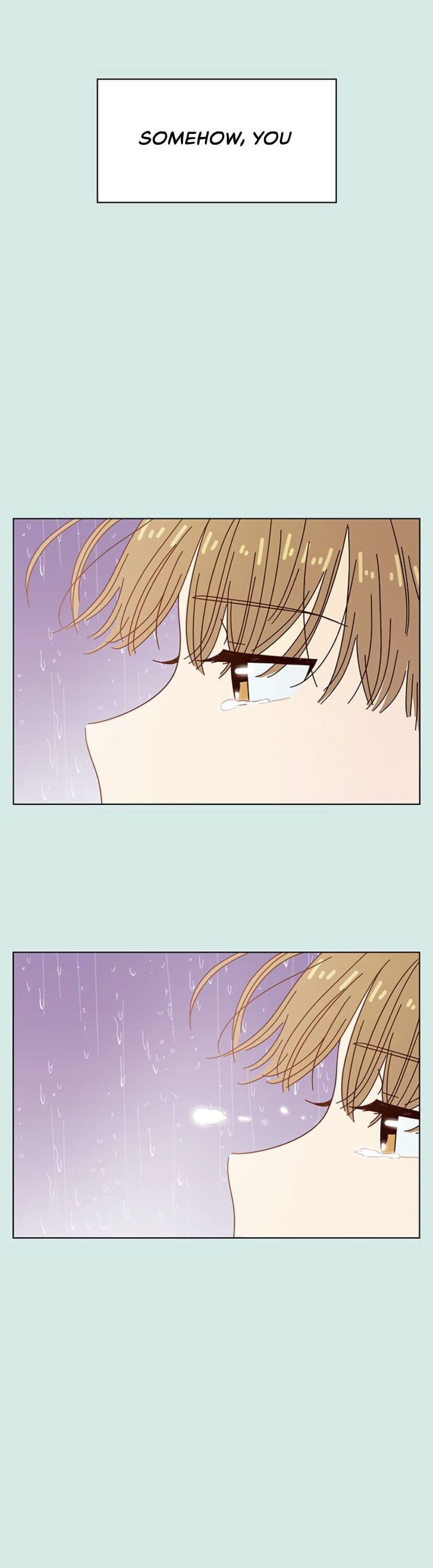 Page https://readmanhwaverse.com/images/seasons-of-blossom/chapter-60/013.jpg