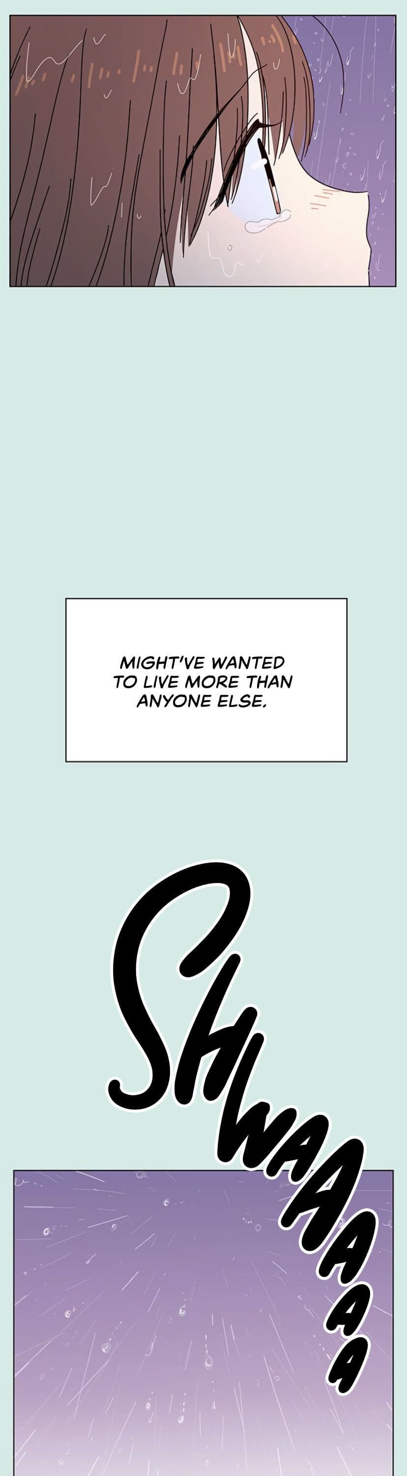 Page https://readmanhwaverse.com/images/seasons-of-blossom/chapter-60/014.jpg