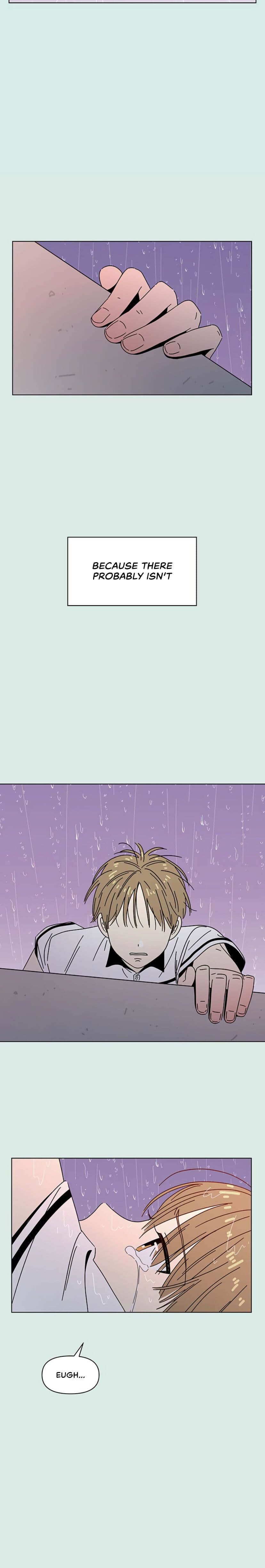 Page https://readmanhwaverse.com/images/seasons-of-blossom/chapter-60/015.jpg