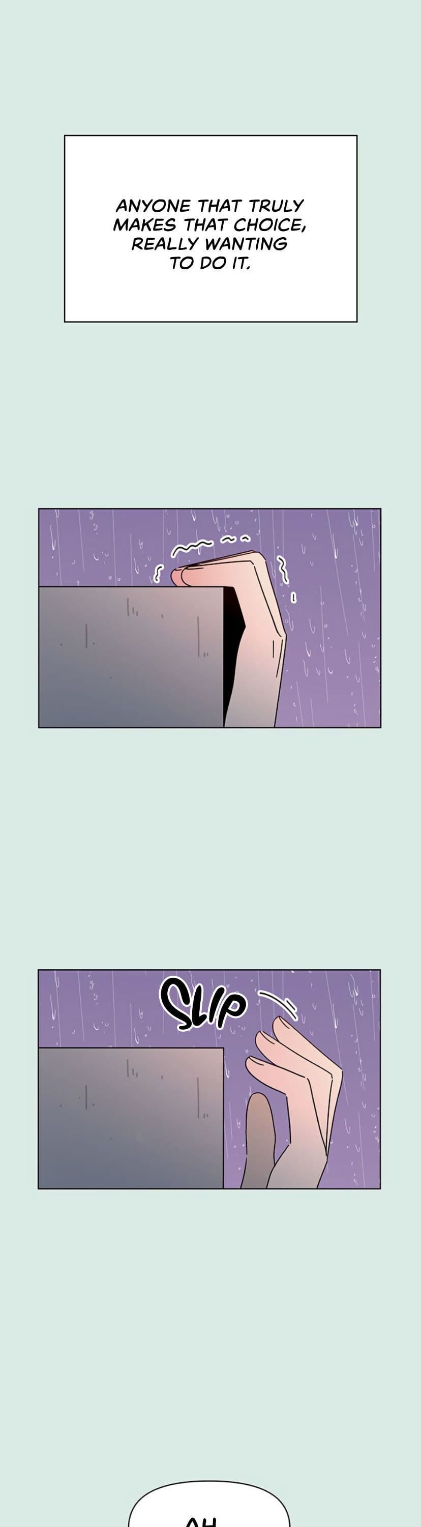 Page https://readmanhwaverse.com/images/seasons-of-blossom/chapter-60/016.jpg