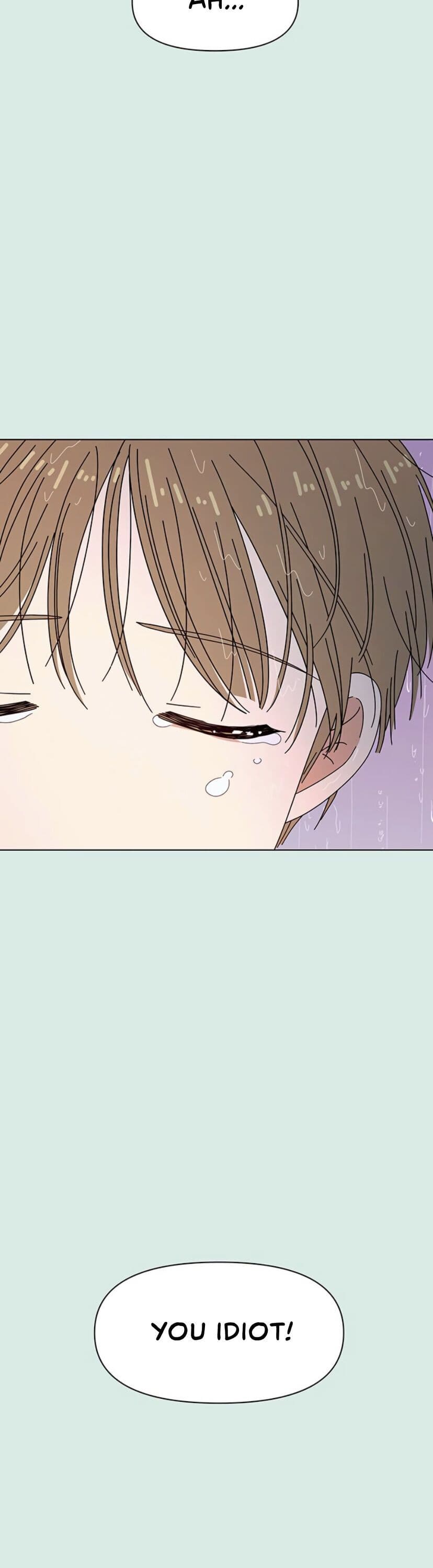 Page https://readmanhwaverse.com/images/seasons-of-blossom/chapter-60/017.jpg