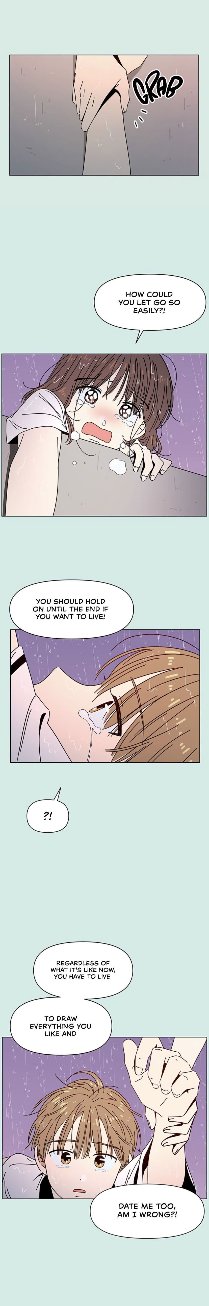 Page https://readmanhwaverse.com/images/seasons-of-blossom/chapter-60/018.jpg