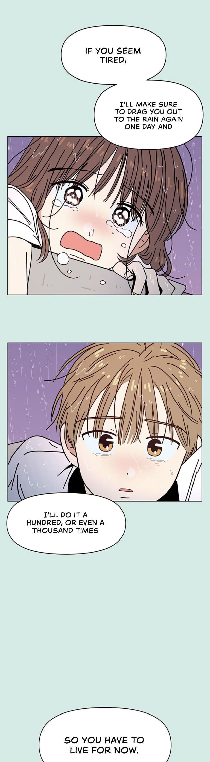 Page https://readmanhwaverse.com/images/seasons-of-blossom/chapter-60/019.jpg
