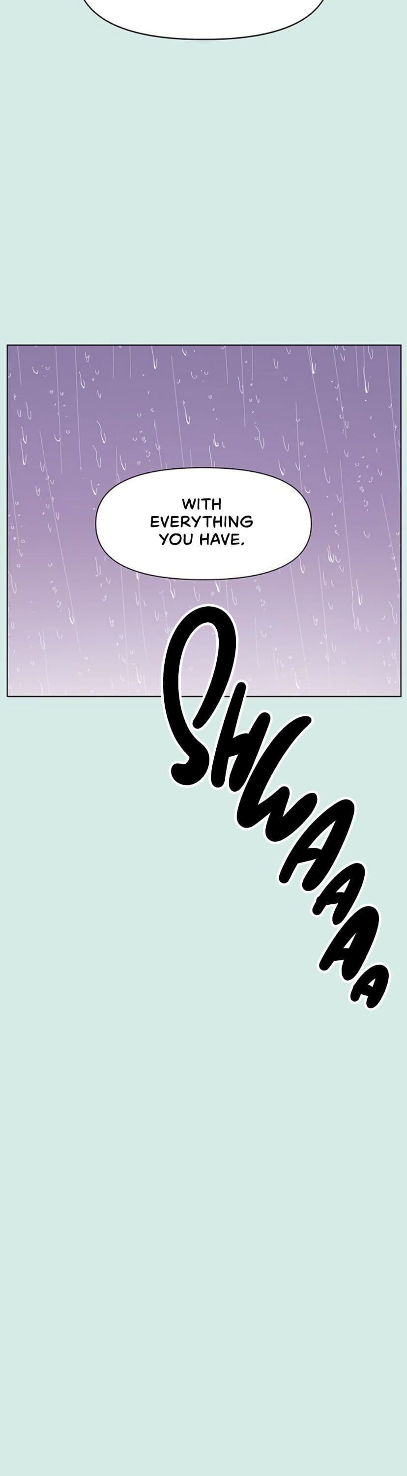 Page https://readmanhwaverse.com/images/seasons-of-blossom/chapter-60/020.jpg
