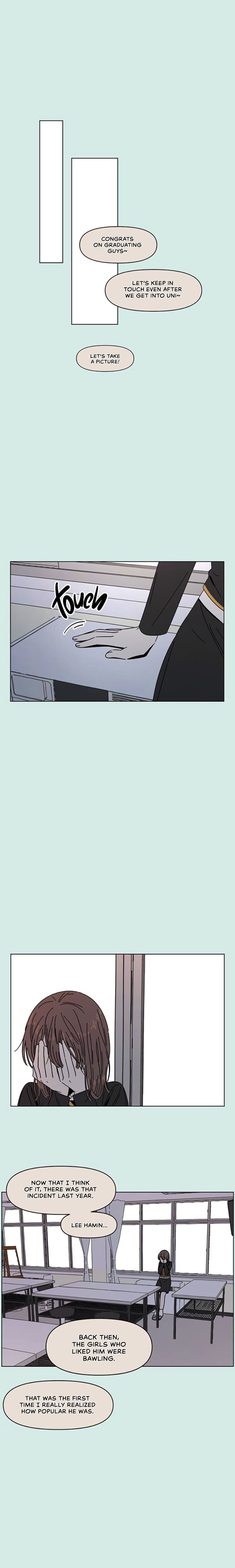 Page https://readmanhwaverse.com/images/seasons-of-blossom/chapter-60/021.jpg