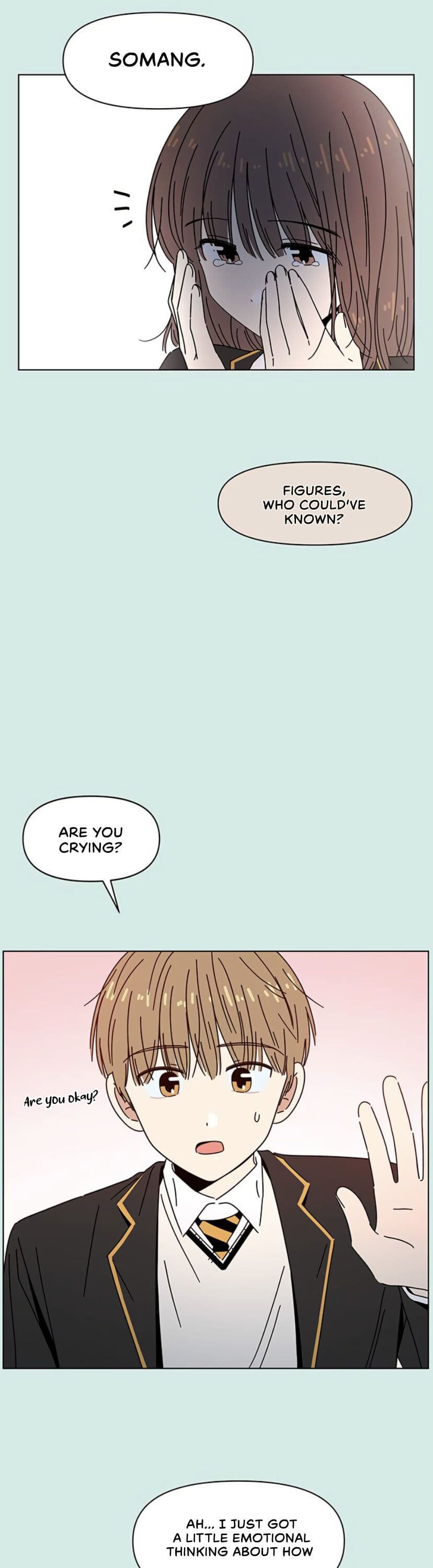 Page https://readmanhwaverse.com/images/seasons-of-blossom/chapter-60/022.jpg