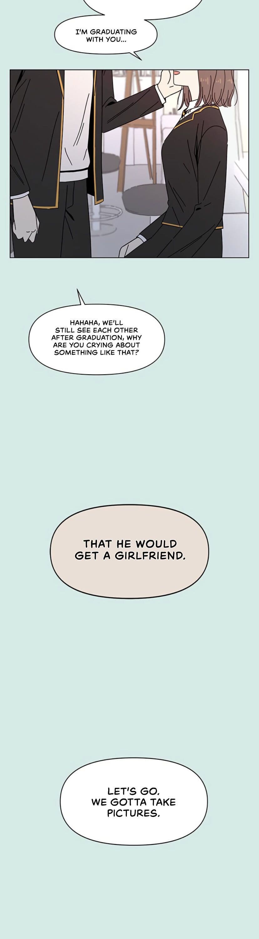 Page https://readmanhwaverse.com/images/seasons-of-blossom/chapter-60/023.jpg