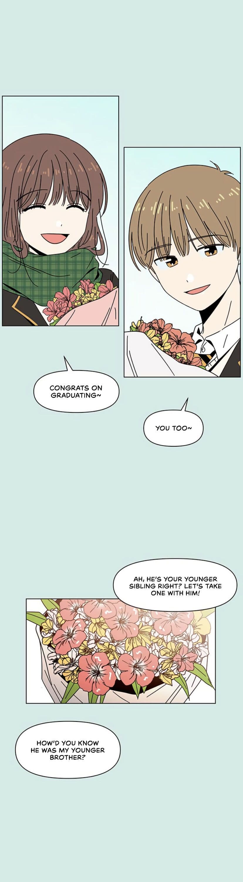 Page https://readmanhwaverse.com/images/seasons-of-blossom/chapter-60/024.jpg