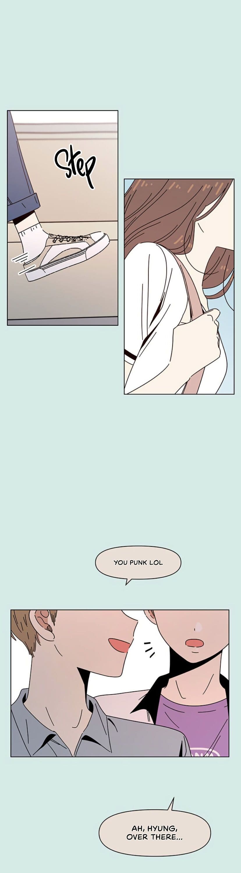 Page https://readmanhwaverse.com/images/seasons-of-blossom/chapter-60/026.jpg