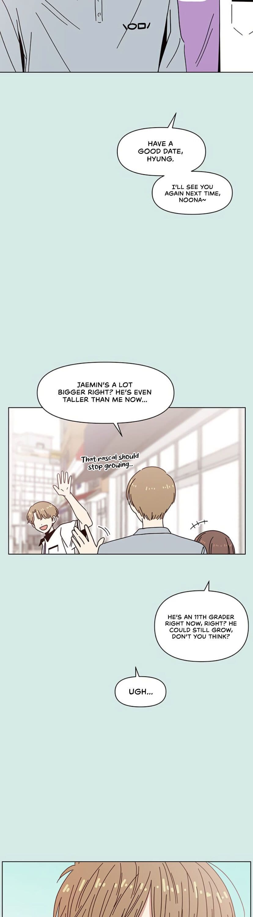Page https://readmanhwaverse.com/images/seasons-of-blossom/chapter-60/028.jpg