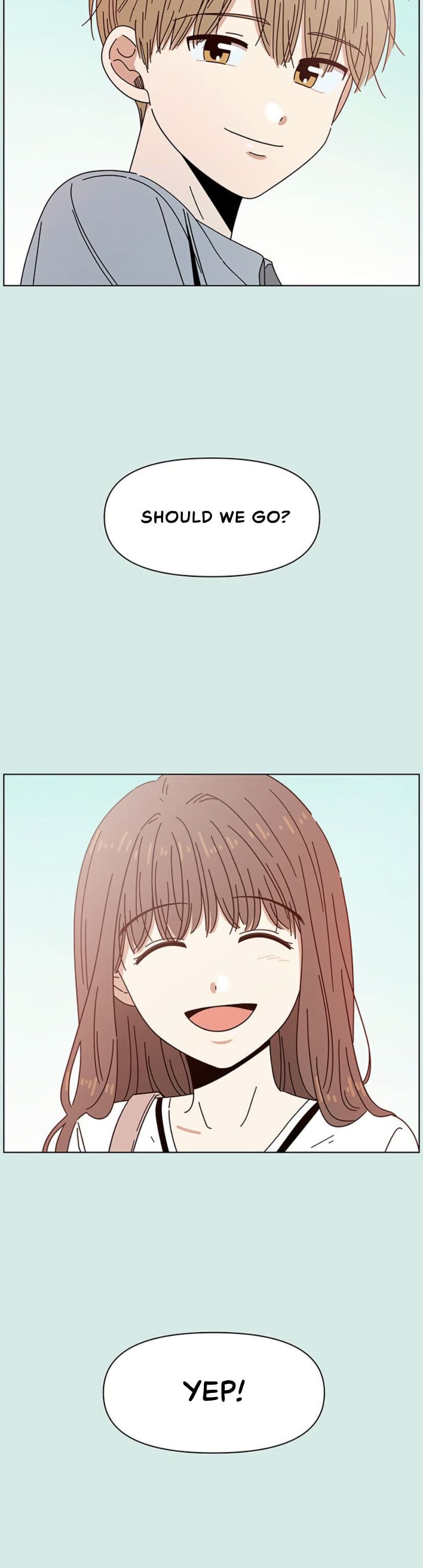 Page https://readmanhwaverse.com/images/seasons-of-blossom/chapter-60/029.jpg