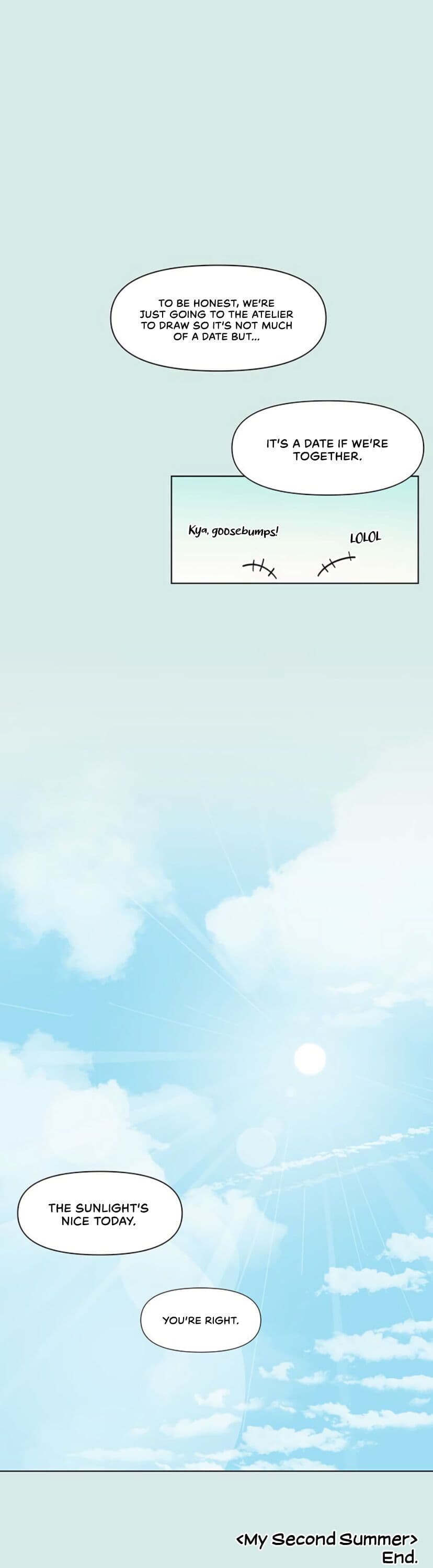 Page https://readmanhwaverse.com/images/seasons-of-blossom/chapter-60/030.jpg