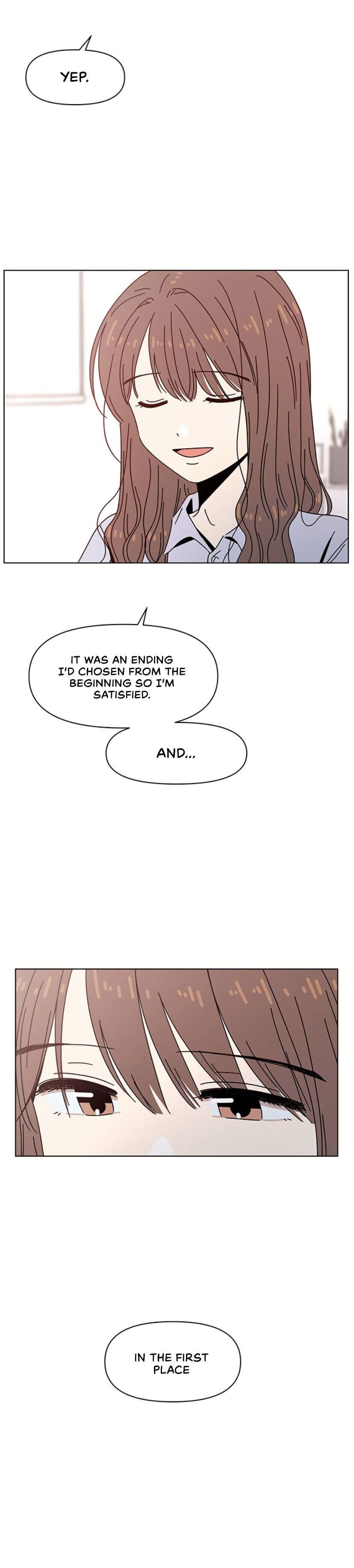 Page https://readmanhwaverse.com/images/seasons-of-blossom/chapter-60/033.jpg