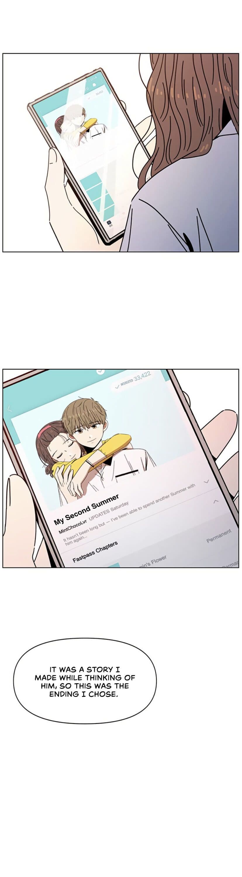 Page https://readmanhwaverse.com/images/seasons-of-blossom/chapter-60/034.jpg