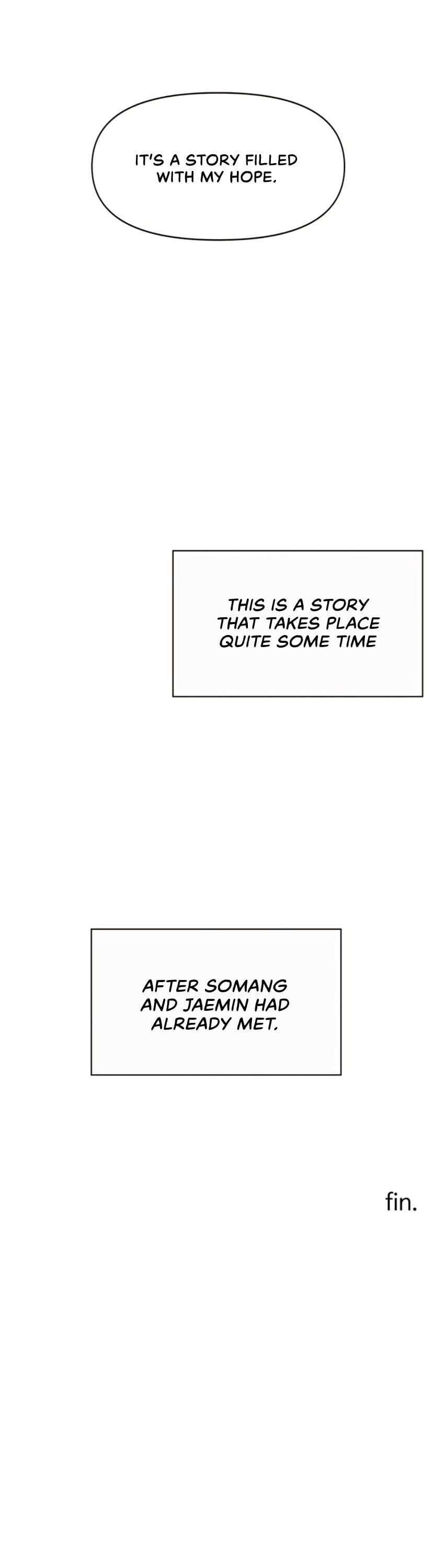 Page https://readmanhwaverse.com/images/seasons-of-blossom/chapter-60/035.jpg
