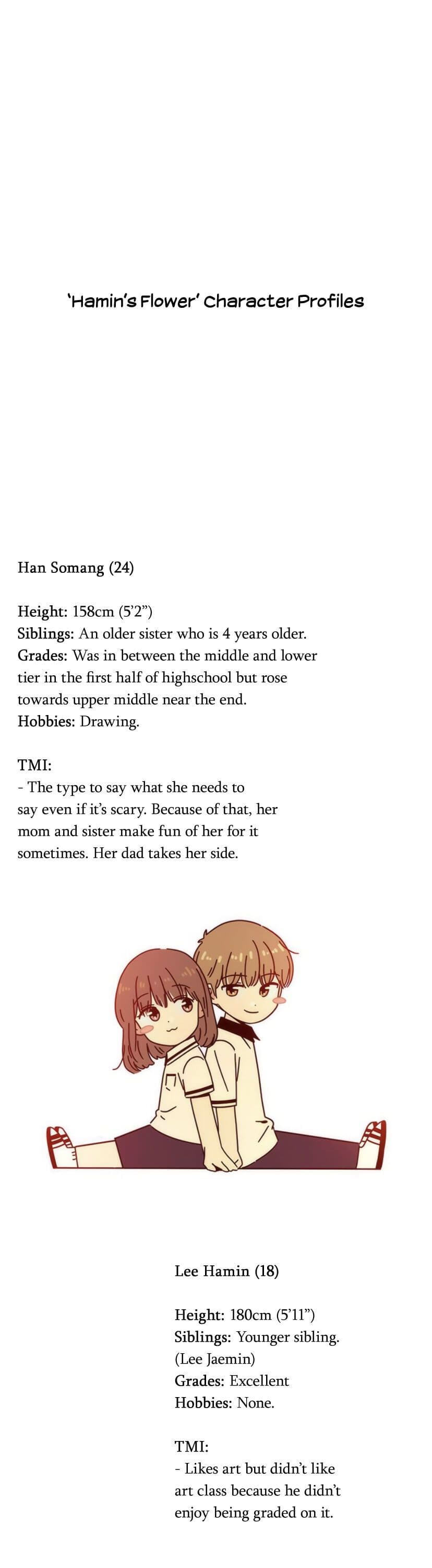 Page https://readmanhwaverse.com/images/seasons-of-blossom/chapter-60/036.jpg