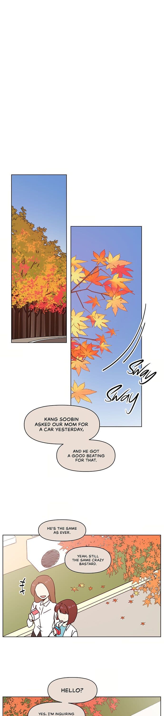 Page https://readmanhwaverse.com/images/seasons-of-blossom/chapter-61/001.jpg