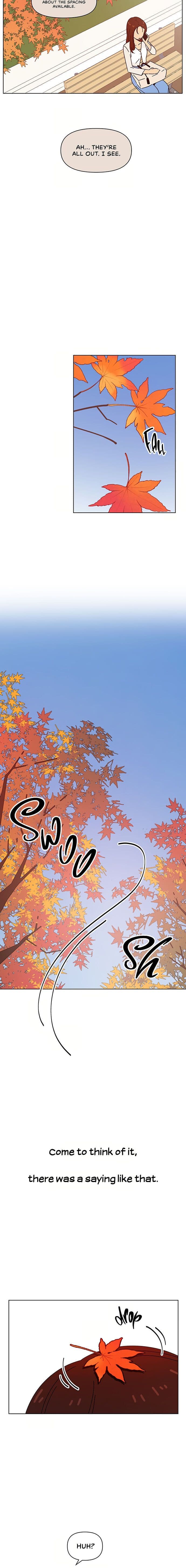 Page https://readmanhwaverse.com/images/seasons-of-blossom/chapter-61/002.jpg