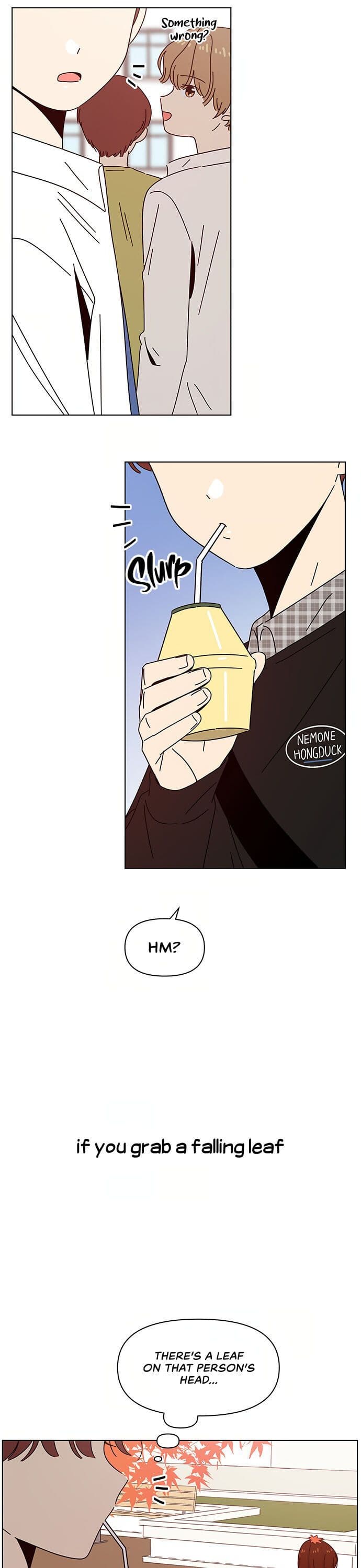 Page https://readmanhwaverse.com/images/seasons-of-blossom/chapter-61/003.jpg