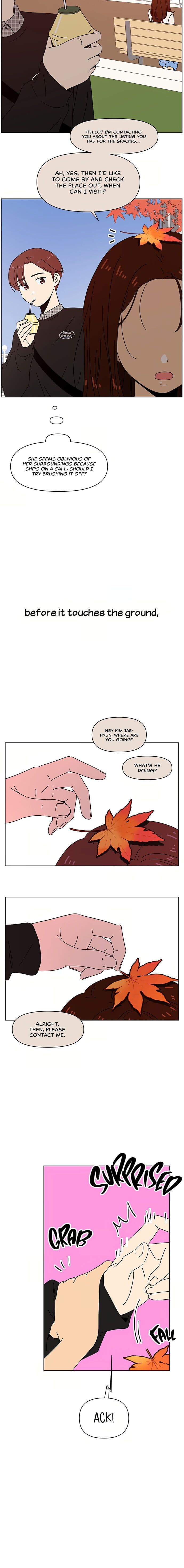 Page https://readmanhwaverse.com/images/seasons-of-blossom/chapter-61/004.jpg