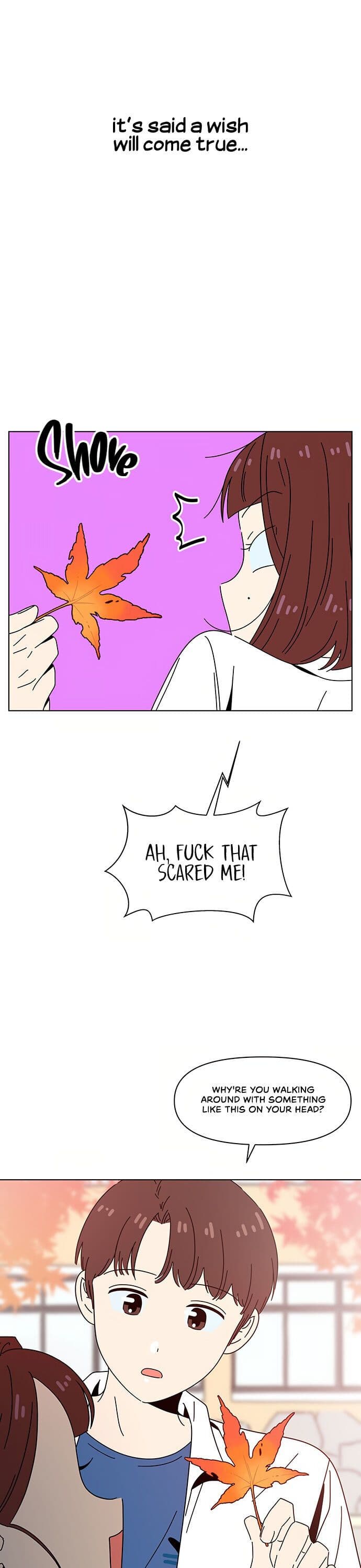Page https://readmanhwaverse.com/images/seasons-of-blossom/chapter-61/006.jpg