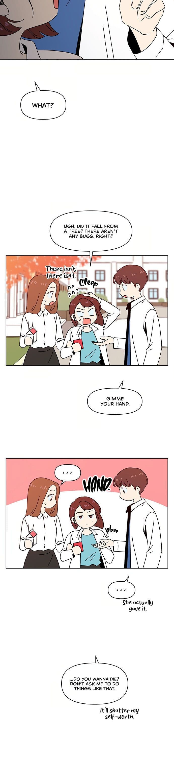 Page https://readmanhwaverse.com/images/seasons-of-blossom/chapter-61/007.jpg