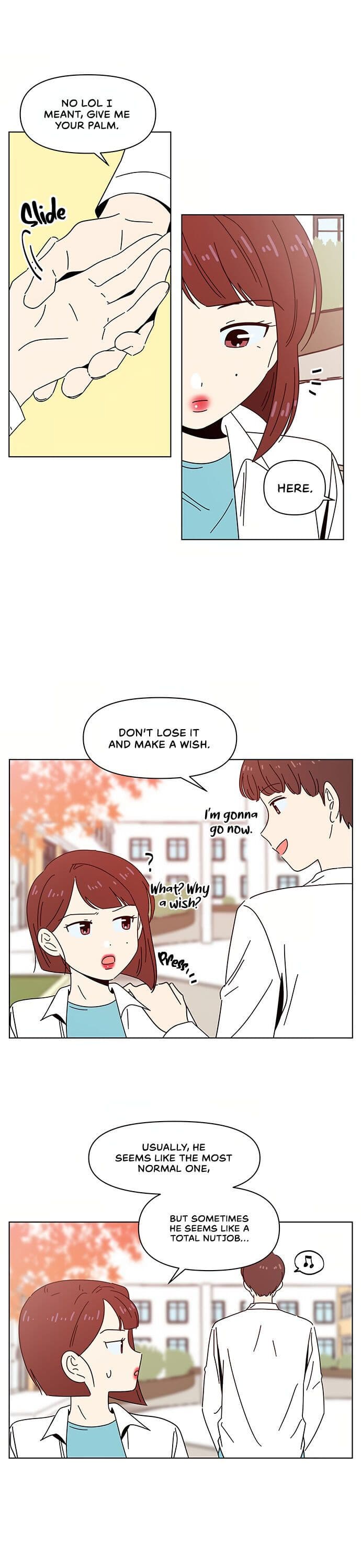Page https://readmanhwaverse.com/images/seasons-of-blossom/chapter-61/008.jpg