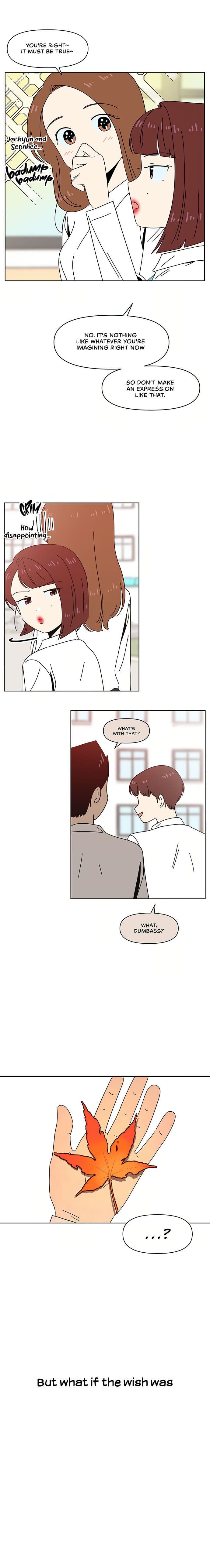 Page https://readmanhwaverse.com/images/seasons-of-blossom/chapter-61/009.jpg