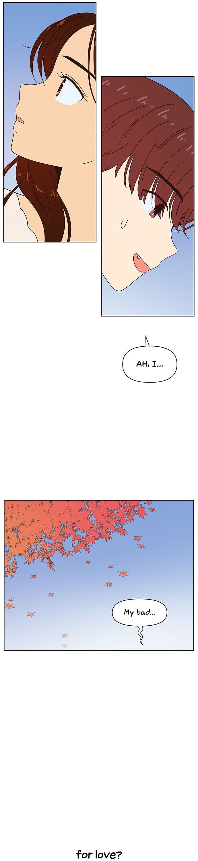 Page https://readmanhwaverse.com/images/seasons-of-blossom/chapter-61/010.jpg
