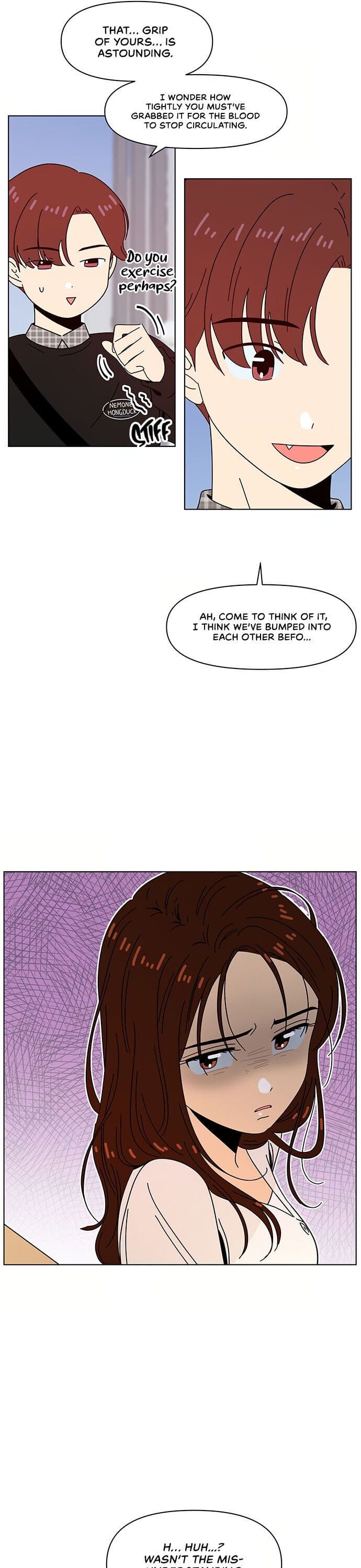 Page https://readmanhwaverse.com/images/seasons-of-blossom/chapter-61/012.jpg