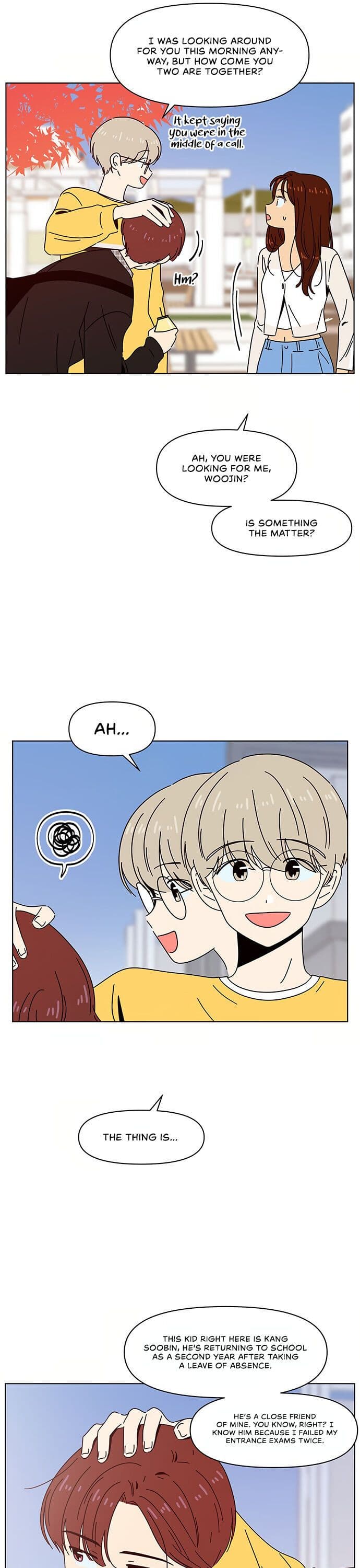 Page https://readmanhwaverse.com/images/seasons-of-blossom/chapter-61/014.jpg