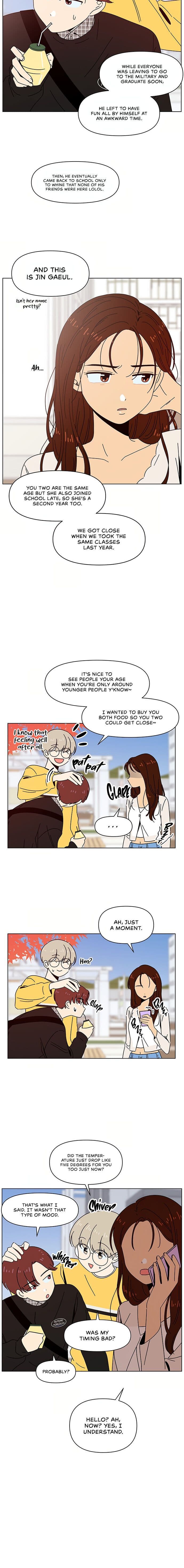 Page https://readmanhwaverse.com/images/seasons-of-blossom/chapter-61/015.jpg