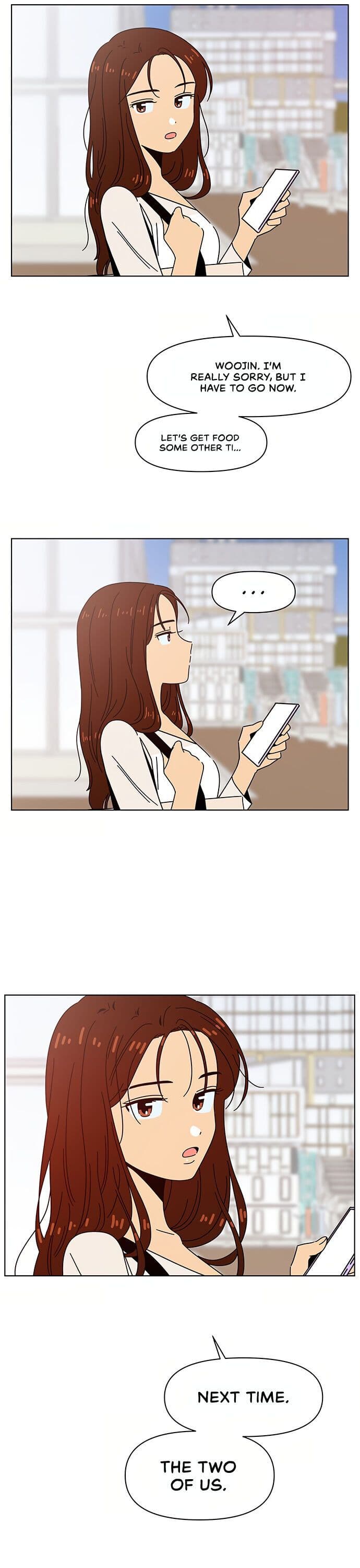 Page https://readmanhwaverse.com/images/seasons-of-blossom/chapter-61/016.jpg