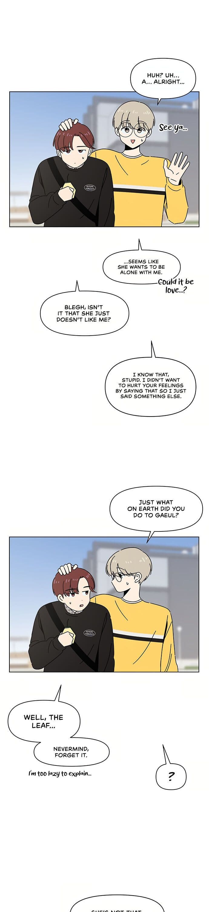 Page https://readmanhwaverse.com/images/seasons-of-blossom/chapter-61/017.jpg