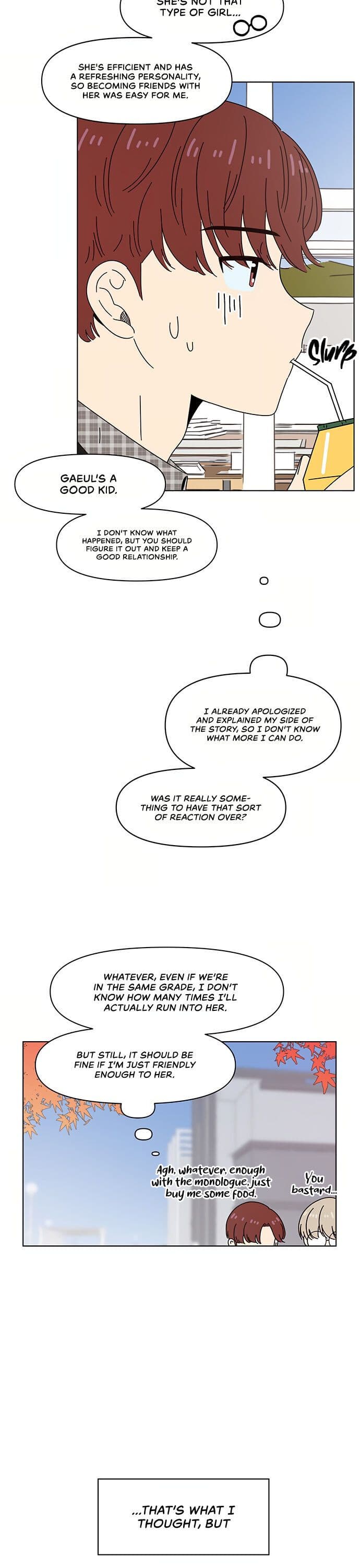 Page https://readmanhwaverse.com/images/seasons-of-blossom/chapter-61/018.jpg