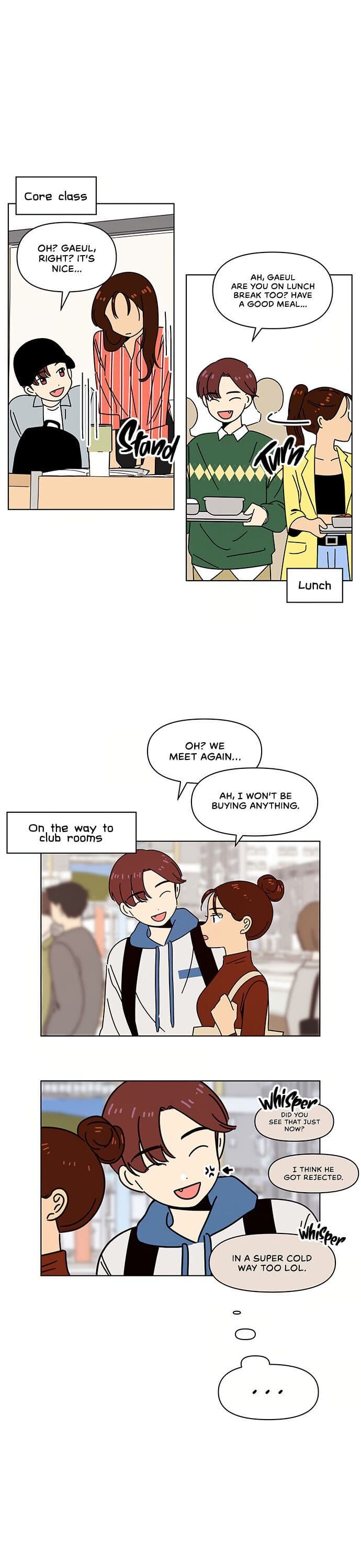 Page https://readmanhwaverse.com/images/seasons-of-blossom/chapter-61/019.jpg