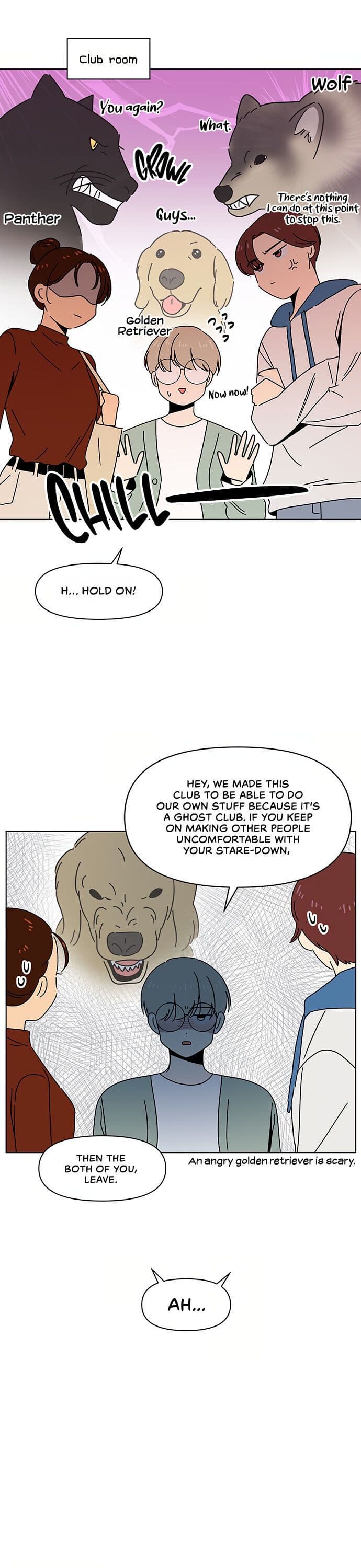 Page https://readmanhwaverse.com/images/seasons-of-blossom/chapter-61/020.jpg