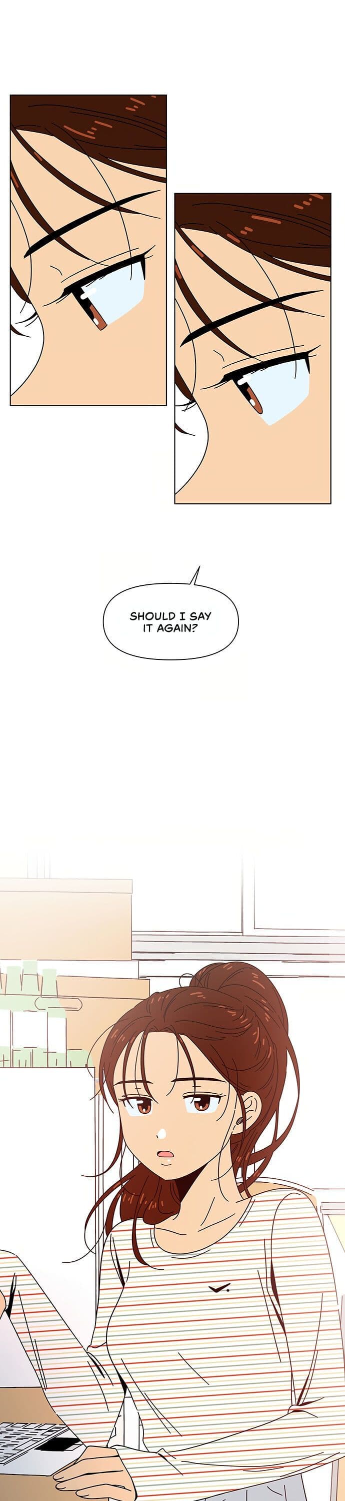 Page https://readmanhwaverse.com/images/seasons-of-blossom/chapter-61/022.jpg