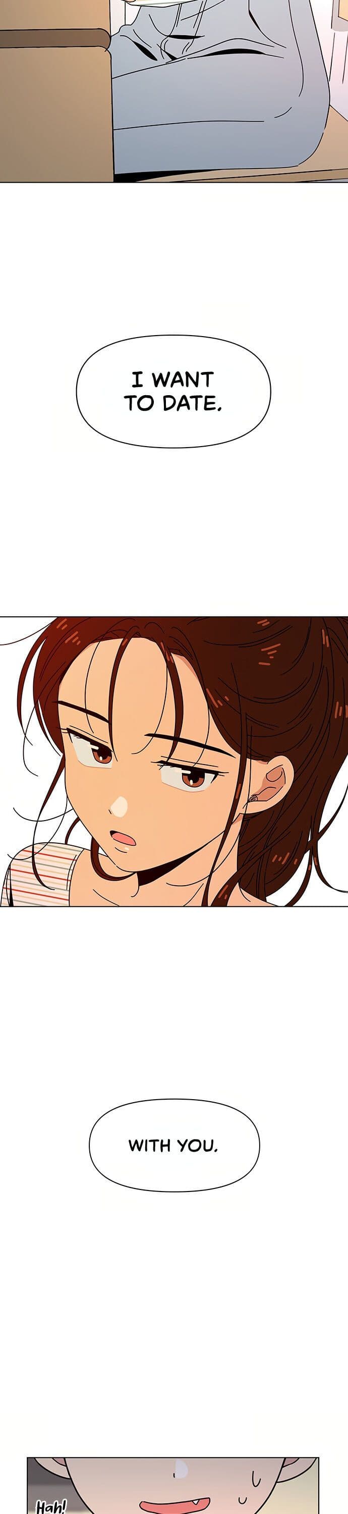 Page https://readmanhwaverse.com/images/seasons-of-blossom/chapter-61/023.jpg