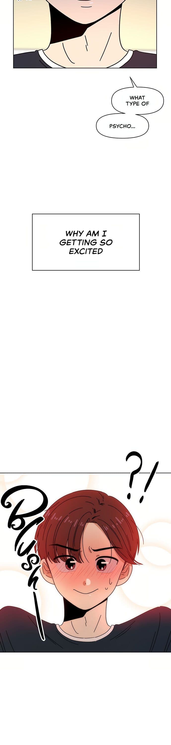 Page https://readmanhwaverse.com/images/seasons-of-blossom/chapter-61/024.jpg